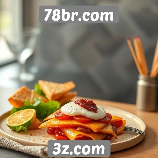 Benefícios de assinar o serviço do 78br.com