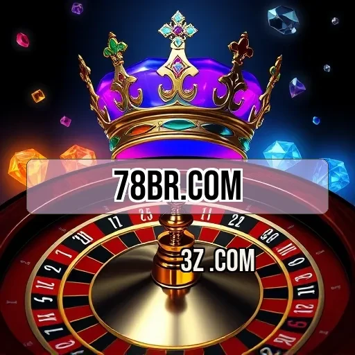 78br.com Cassino