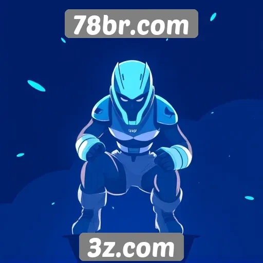 Impacto das atualizações de jogos no 78br.com