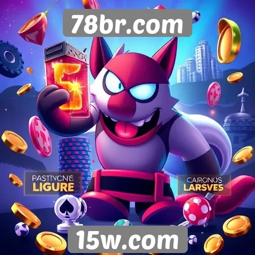 Ofertas e promoções em destaque no 78br.com