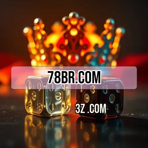 78br.com Quebra-Cabeça