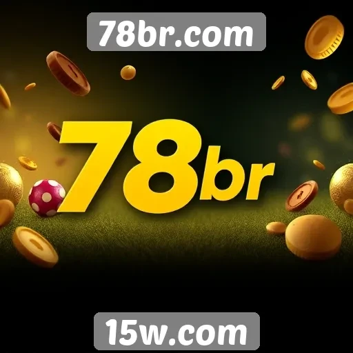 Novas atualizações no design do site de jogos 78br.com